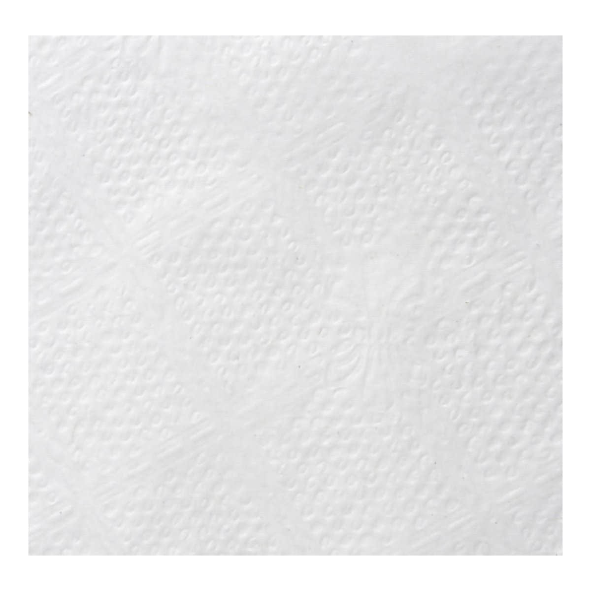 Acclaim Luncheon Napkin - 433520_CS - 1 Acclaim Luncheon Napkin - 433520_CS - 1