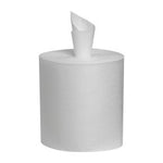 AccuWipe Surface System Task Wipe - 810415_CS - 1 AccuWipe Surface System Task Wipe - 810415_CS - 1