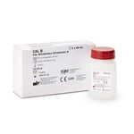 Ace Calibrator For Ace Analyzer - 206133_KT - 1 Ace Calibrator For Ace Analyzer - 206133_KT - 1