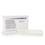 Ace Cuvette For Ace Alera Clinical Chemistry Systems - 930198_BX - 1 Ace Cuvette For Ace Alera Clinical Chemistry Systems - 930198_BX - 1