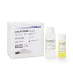 Ace Reagent Creatinine Test For Use With Ace And Ace Alera Analyzers - 293597_KT - 1 Ace Reagent Creatinine Test For Use With Ace And Ace Alera Analyzers - 293597_KT - 1