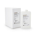 Ace Reagent Diluent - 334349_KT - 1 Ace Reagent Diluent - 334349_KT - 1