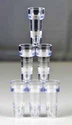 Ace Sample Cup - 236719_BG - 1 Ace Sample Cup - 236719_BG - 1
