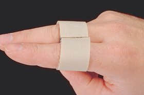 Alimed Buddy Strap -Pack of 10 Alimed Buddy Strap -Pack of 10