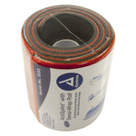 Actisplint General Purpose Splint - 1068342_EA - 1 Actisplint General Purpose Splint - 1068342_EA - 1