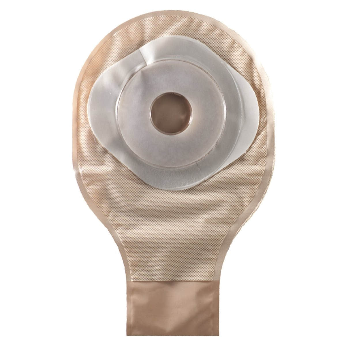 Activelife One Piece Drainable Opaque Colostomy Pouch - 150296_BX - 1 Activelife One Piece Drainable Opaque Colostomy Pouch - 150296_BX - 1