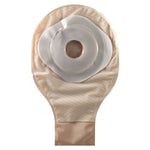 Activelife One Piece Drainable Opaque Colostomy Pouch - 150296_BX - 1 Activelife One Piece Drainable Opaque Colostomy Pouch - 150296_BX - 1