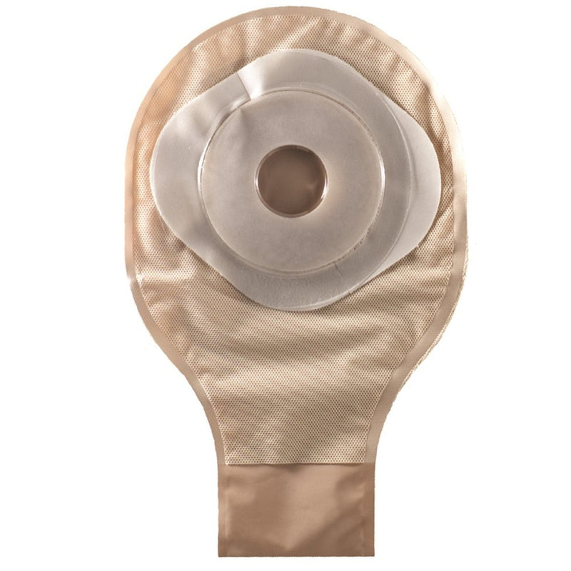 Activelife One Piece Drainable Opaque Colostomy Pouch - 191655_BX - 3 Activelife One Piece Drainable Opaque Colostomy Pouch - 191655_BX - 3