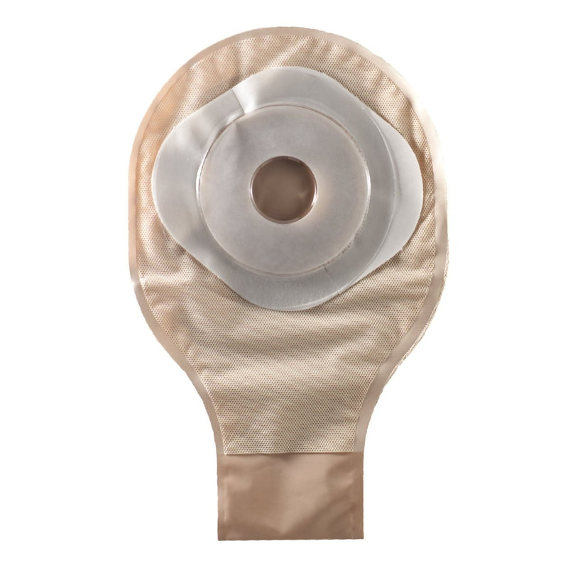Activelife One Piece Drainable Opaque Colostomy Pouch - 476342_BX - 4 Activelife One Piece Drainable Opaque Colostomy Pouch - 476342_BX - 4