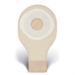 Activelife One Piece Drainable Opaque Ostomy Pouch - 526071_BX - 1 Activelife One Piece Drainable Opaque Ostomy Pouch - 526071_BX - 1
