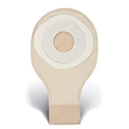 Activelife One Piece Drainable Opaque Ostomy Pouch - 526071_BX - 1 Activelife One Piece Drainable Opaque Ostomy Pouch - 526071_BX - 1