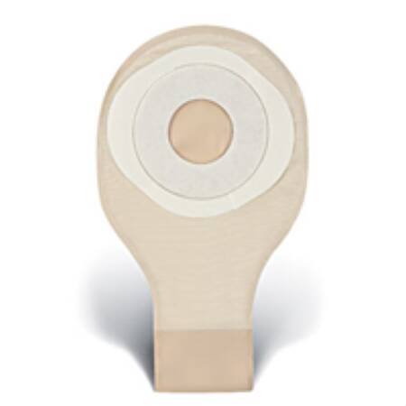 Activelife One Piece Drainable Opaque Ostomy Pouch - 526071_BX - 1 Activelife One Piece Drainable Opaque Ostomy Pouch - 526070_BX - 2