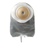 Activelife One Piece Drainable Transparent Urostomy Pouch - 221990_BX - 12 Activelife One Piece Drainable Transparent Urostomy Pouch - 221990_BX - 12