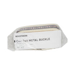 McKesson Gait Belt, 60 Inch, Fiesta Design -Case of 48 McKesson Gait Belt, 60 Inch, Fiesta Design -Case of 48