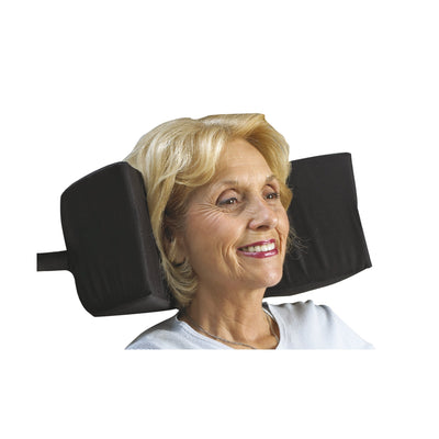 Skil-Care Head Positioner -Each Skil-Care Head Positioner -Each