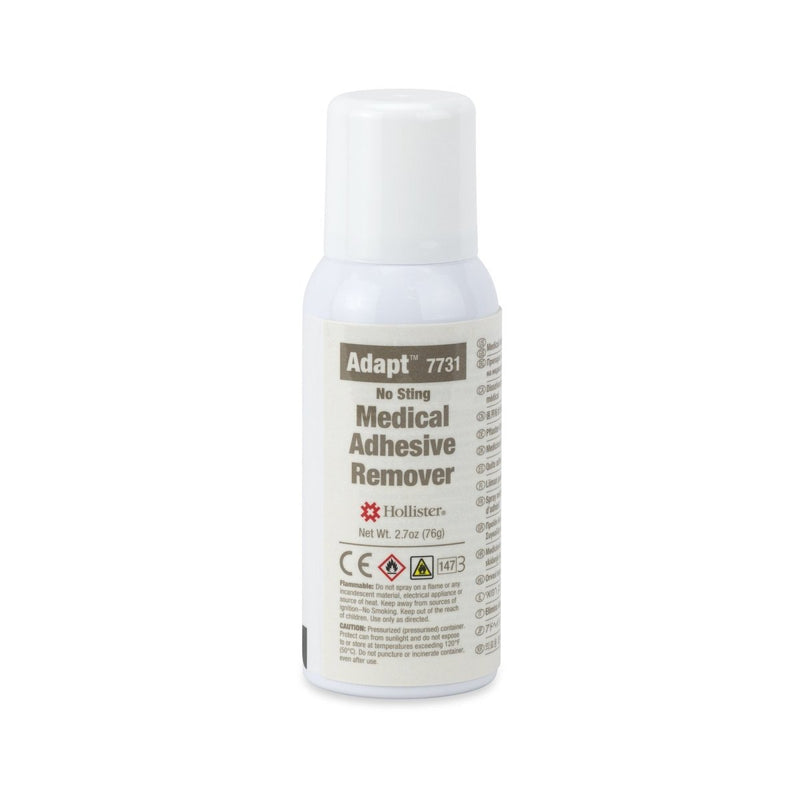 Adapt Adhesive Remover - 851681_EA - 2 Adapt Adhesive Remover - 851681_EA - 2