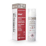 Adapt Adhesive Remover - 1029111_EA - 1 Adapt Adhesive Remover - 1029111_EA - 1