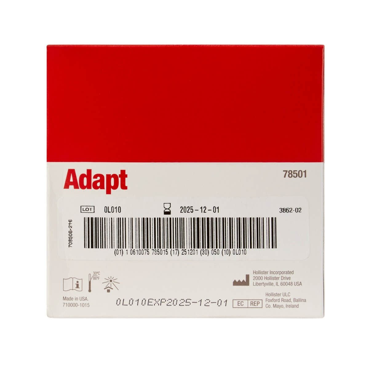 Adapt Appliance Lubricant - 495227_EA - 1 Adapt Appliance Lubricant - 495227_EA - 2