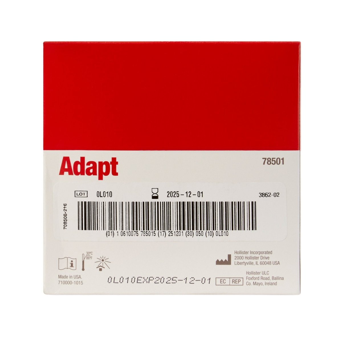 Adapt Appliance Lubricant - 495227_EA - 1 Adapt Appliance Lubricant - 495227_EA - 2