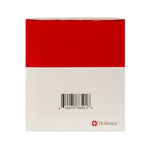 Adapt Appliance Lubricant - 495227_EA - 3 Adapt Appliance Lubricant - 495227_EA - 3