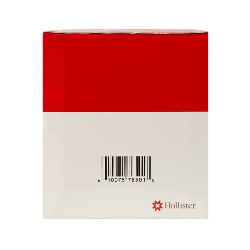 Adapt Appliance Lubricant - 495227_EA - 3 Adapt Appliance Lubricant - 495227_EA - 3