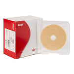 Adapt Colostomy Skin Barrier Ring - 329119_BX - 1 Adapt Colostomy Skin Barrier Ring - 329119_BX - 1
