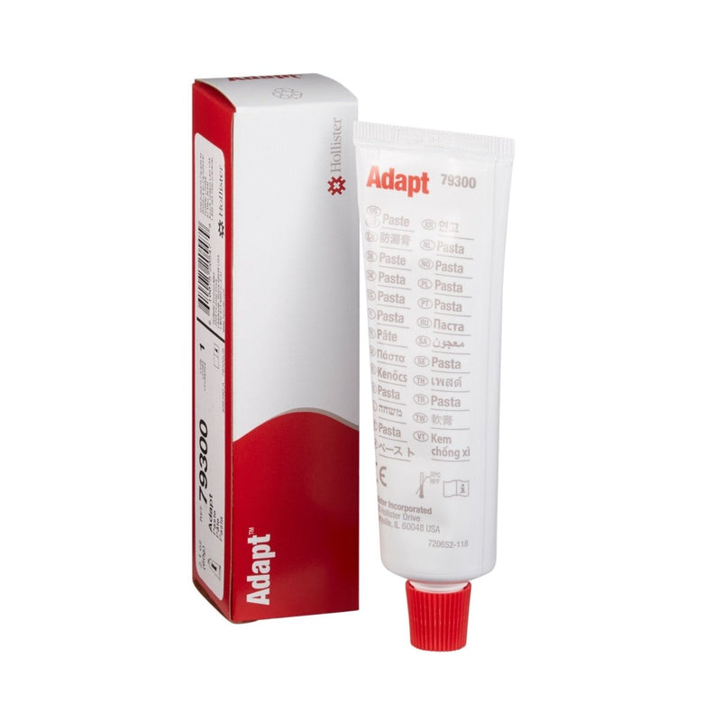 Adapt Skin Barrier Paste - 457208_EA - 1 Adapt Skin Barrier Paste - 457208_EA - 1