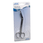 Adc Bandage Scissors - 256810_EA - 1 Adc Bandage Scissors - 256810_EA - 1