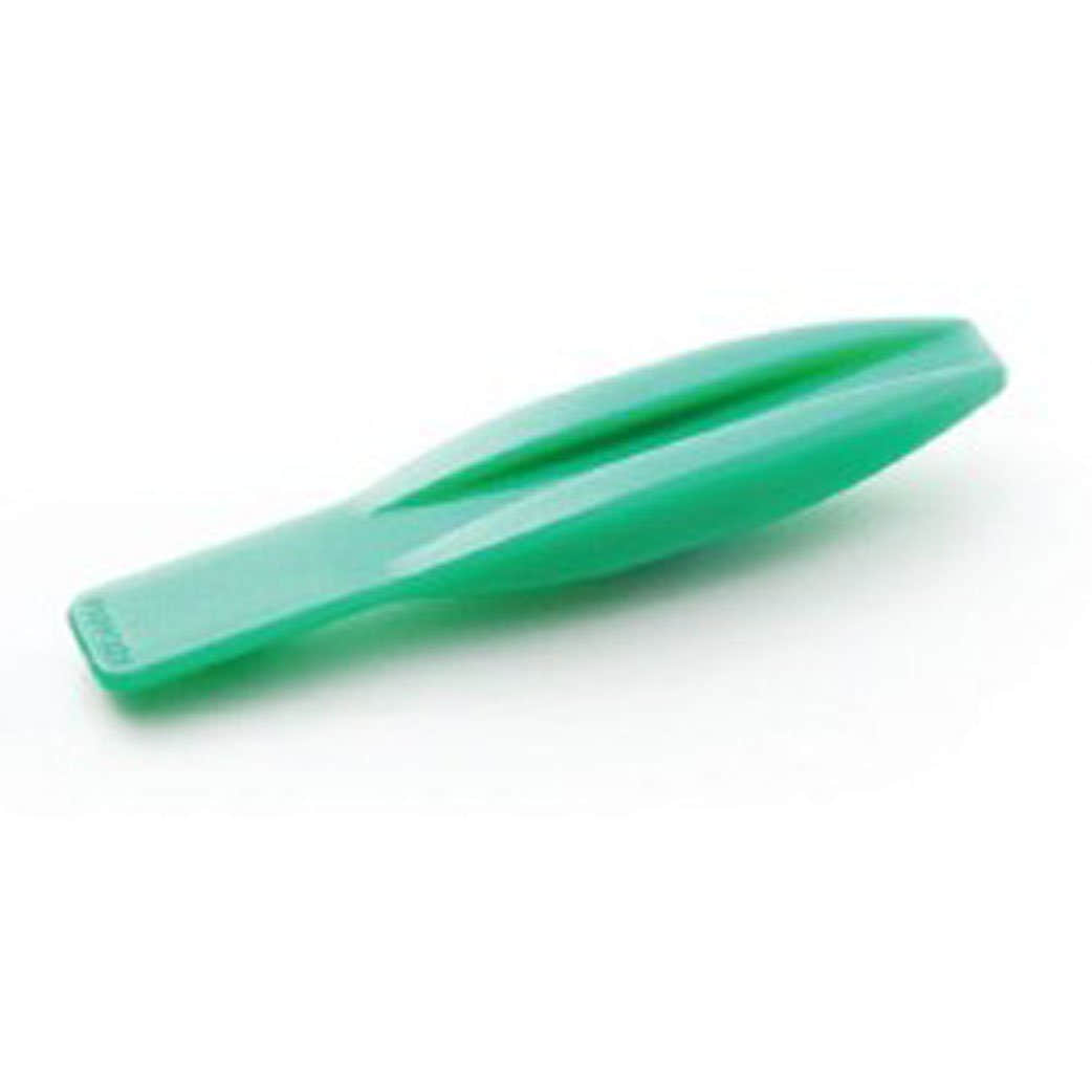 ADC Bite Block / Tongue Depressor - 289390_PK - 1 ADC Bite Block / Tongue Depressor - 289390_PK - 1