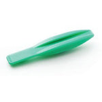 ADC Bite Block / Tongue Depressor - 289390_PK - 1 ADC Bite Block / Tongue Depressor - 289390_PK - 1