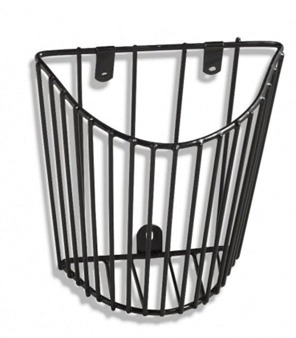 ADC BP Cuff Storage Unit - 465774_EA - 1 ADC BP Cuff Storage Unit - 465774_EA - 1