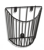 ADC BP Cuff Storage Unit - 465774_EA - 1 ADC BP Cuff Storage Unit - 465774_EA - 1