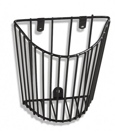 ADC BP Cuff Storage Unit - 465774_EA - 1 ADC BP Cuff Storage Unit - 465774_EA - 1