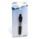 Adc Ekg Caliper - 256830_EA - 1 Adc Ekg Caliper - 256830_EA - 1
