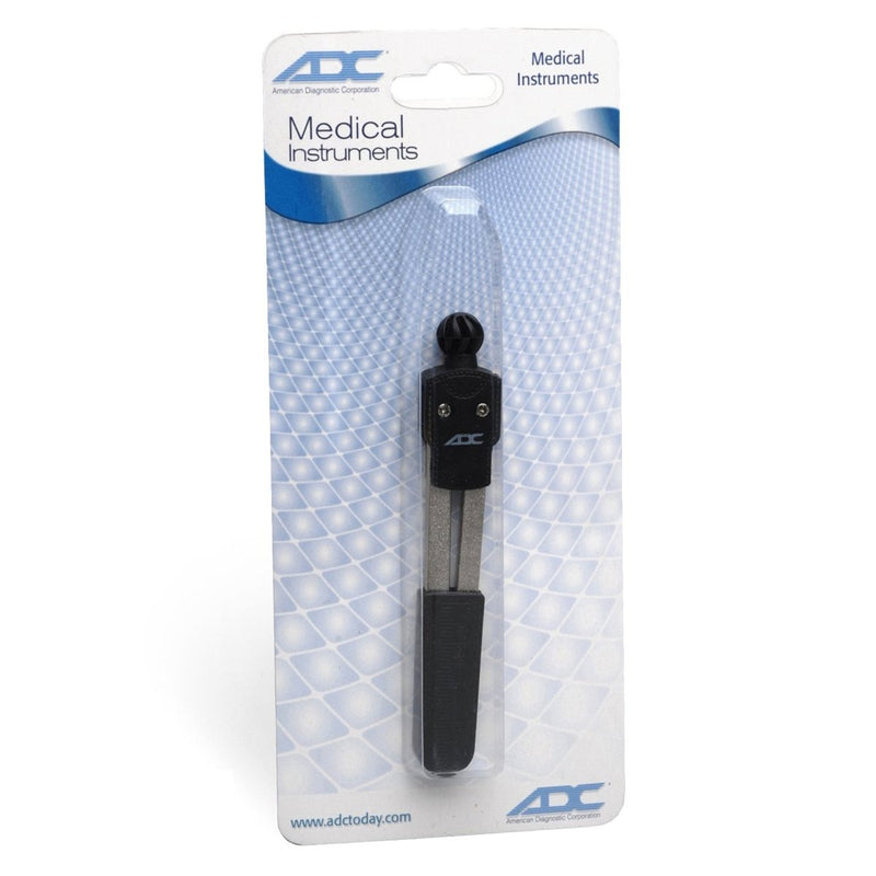 Adc Ekg Caliper - 256830_EA - 1 Adc Ekg Caliper - 256830_EA - 1