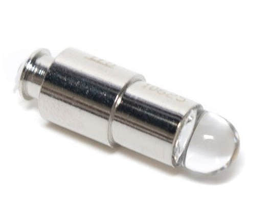 ADC Replacement Lamp - 488841_EA - 1 ADC Replacement Lamp - 488841_EA - 1