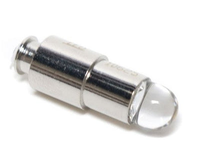 ADC Replacement Lamp - 488841_EA - 1 ADC Replacement Lamp - 488841_EA - 1