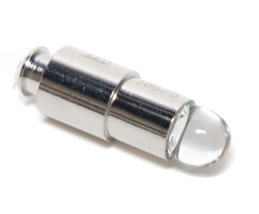 ADC Replacement Lamp - 488841_EA - 1 ADC Replacement Lamp - 488841_EA - 1