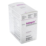 Addaprin Ibuprofen Pain Relief - 769188_BX - 1