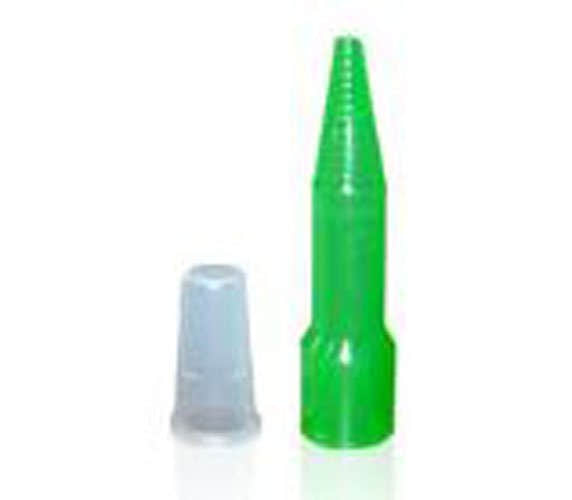Addto Catheter Plug And Tip Protector - 802568_BX - 1 Addto Catheter Plug And Tip Protector - 802568_BX - 1