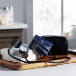 McKesson Standard Aneroid Sphygmomanometer -Each McKesson Standard Aneroid Sphygmomanometer -Each