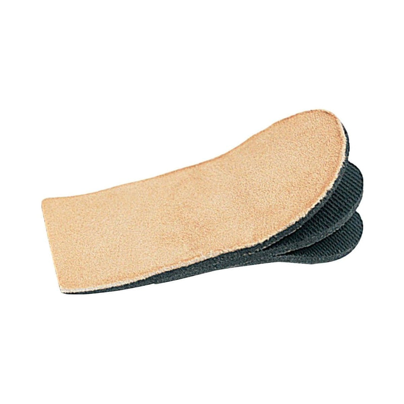 Adjust-A-Heel Lift Heel Lift - 863656_EA - 3 Adjust-A-Heel Lift Heel Lift - 863656_EA - 3