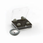 Adscope 601 Cardiology Stethoscope - 406198_EA - 7 Adscope 601 Cardiology Stethoscope - 406198_EA - 7