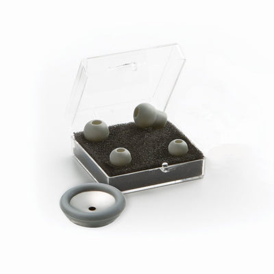 Adscope 601 Cardiology Stethoscope - 406198_EA - 7 Adscope 601 Cardiology Stethoscope - 406198_EA - 7