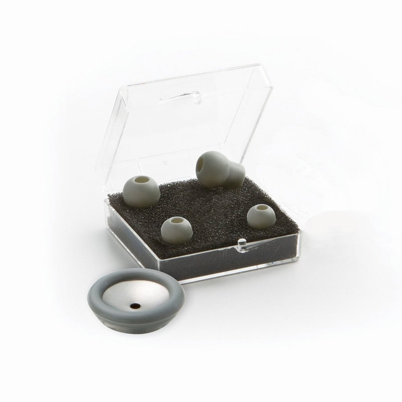 Adscope 601 Cardiology Stethoscope - 406198_EA - 7 Adscope 601 Cardiology Stethoscope - 406198_EA - 7