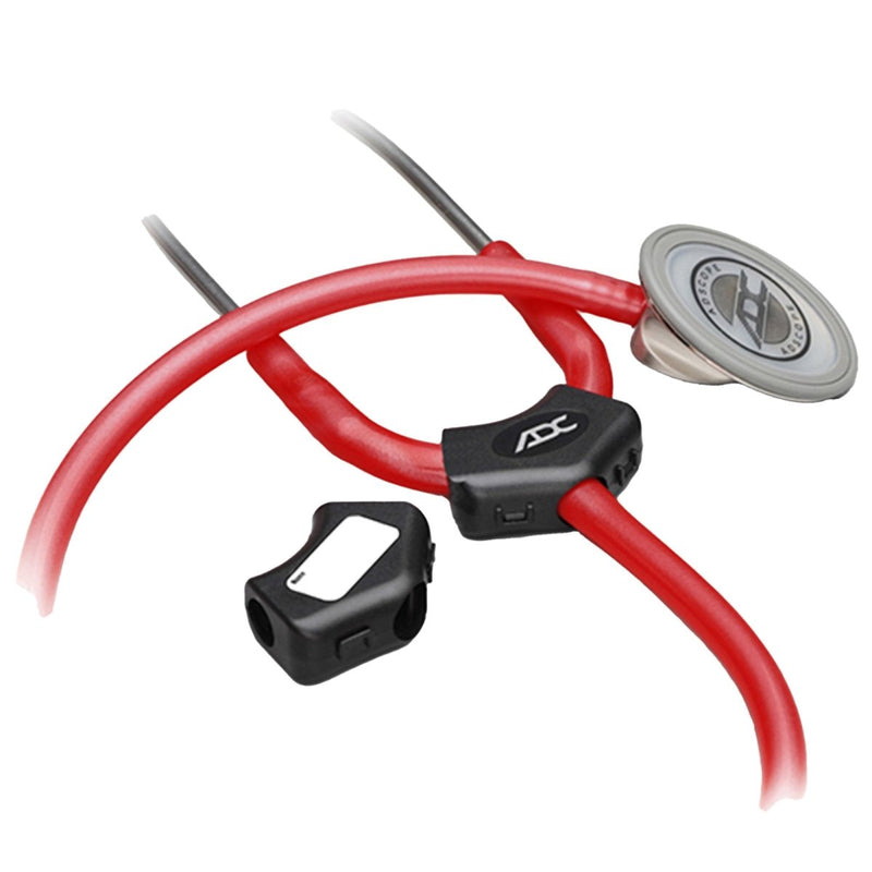 Adscope 601 Cardiology Stethoscope - 406198_EA - 8 Adscope 601 Cardiology Stethoscope - 406198_EA - 8