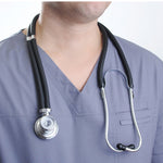 Adscope 601 Cardiology Stethoscope - 406198_EA - 10 Adscope 601 Cardiology Stethoscope - 406198_EA - 10