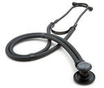 Adscope 646 Sprague - Rappaport Stethoscope - 497317_EA - 1 Adscope 646 Sprague - Rappaport Stethoscope - 497317_EA - 1