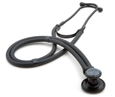 Adscope 646 Sprague - Rappaport Stethoscope - 497317_EA - 1 Adscope 646 Sprague - Rappaport Stethoscope - 497317_EA - 1