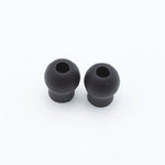 Adscope Snap-on Eartip - 953777_EA - 1 Adscope Snap-on Eartip - 953777_EA - 1